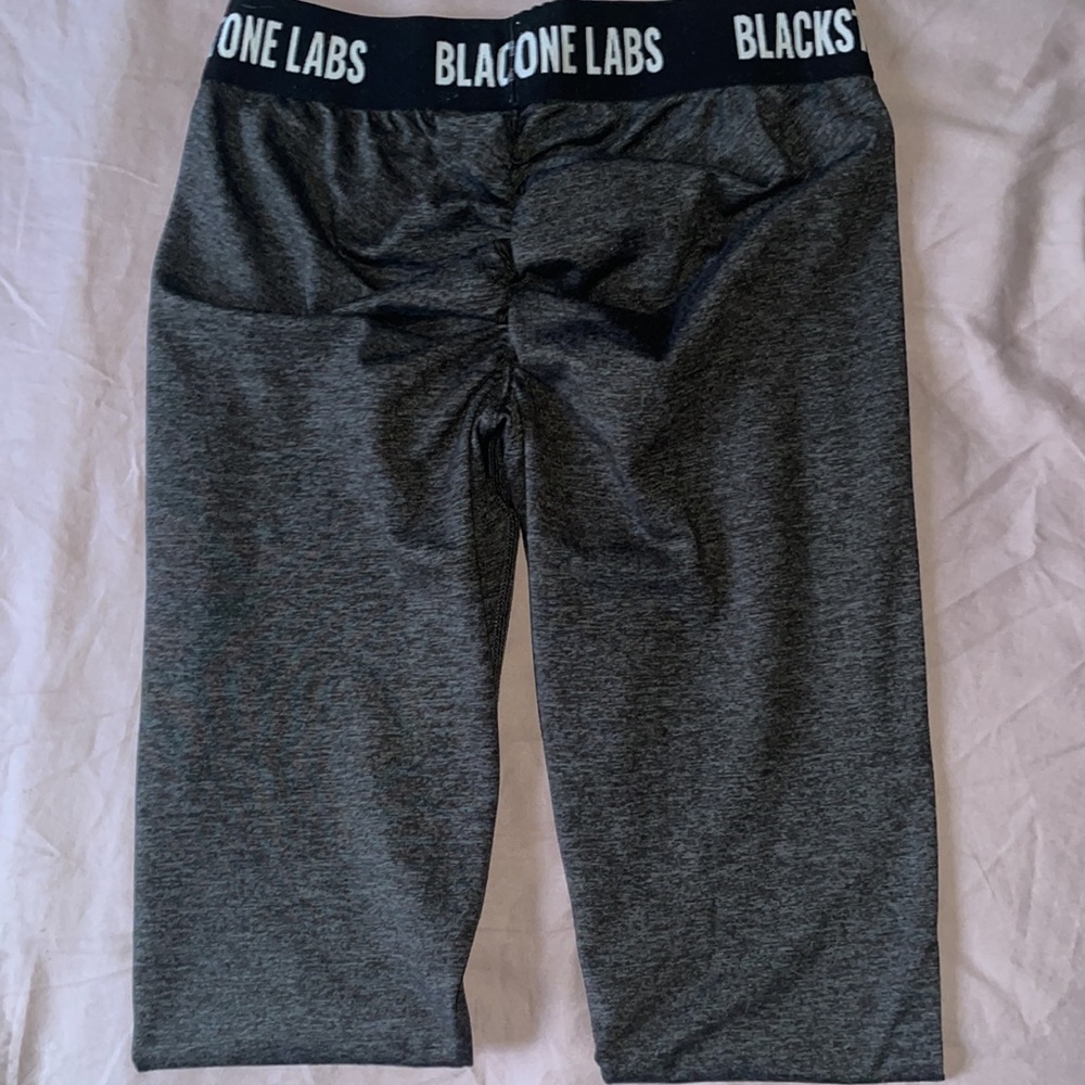 Leggings - Picture 2 of 2